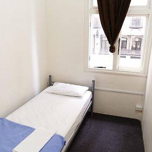 Chambre Simple