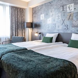 Chambre Standarde Double