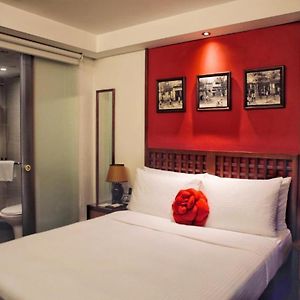 Chambre Supérieure Double