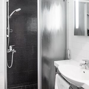 Chambre Standarde Simple