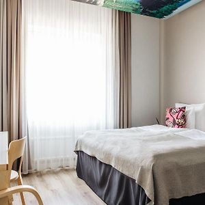 Chambre Standarde Double