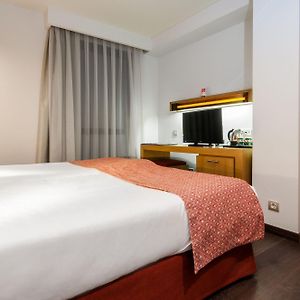Chambre Économique