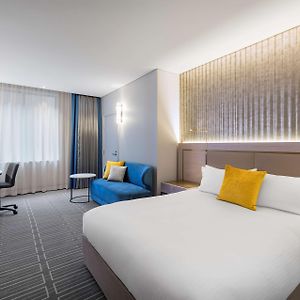Chambre Standarde Double