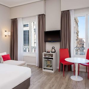 Chambre Supérieure Double