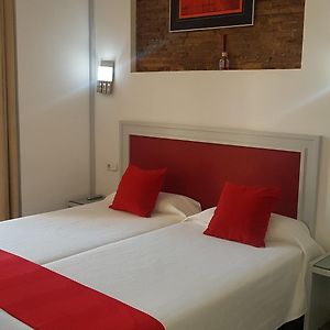 Chambre Supérieure