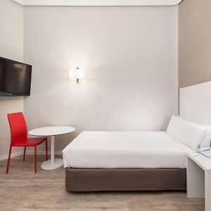 Chambre Lit King-Size