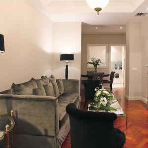 Suite Lit King-Size
