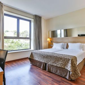 Chambre Standarde