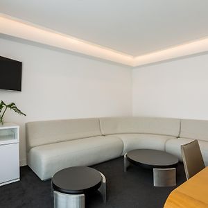 Suite Lit King-Size