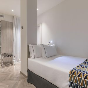 Chambre Simple