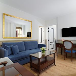 Suite Junior