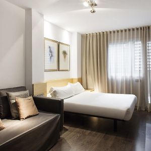 Appartement Familial