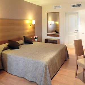 Chambre Simple