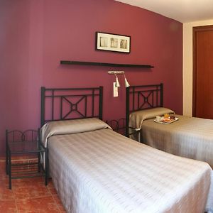 Chambre Standarde