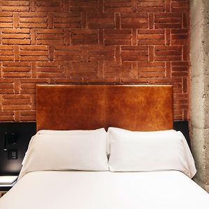 Chambre Exécutive Double