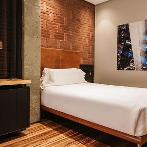 Chambre Simple