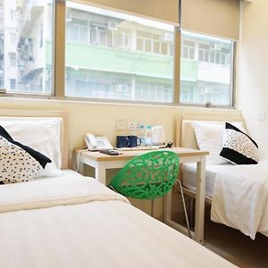 Chambre Supérieure Double