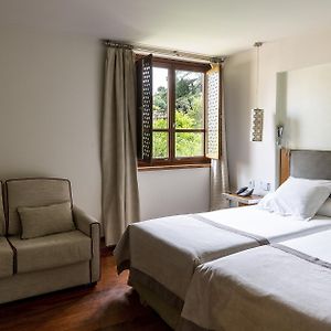 Chambre Supérieure Lit King-Size