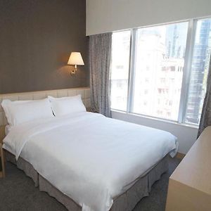 Chambre Lit King-Size