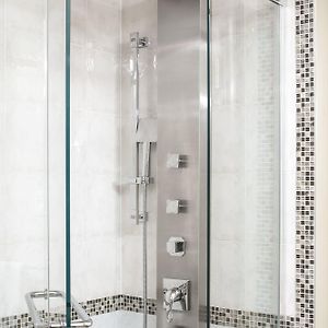 Chambre Signature Lit Queen-Size