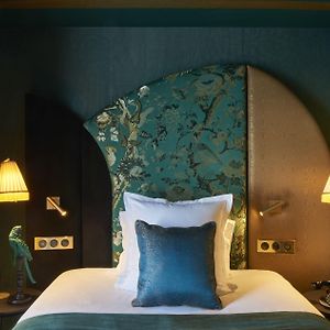 Chambre Classique Double