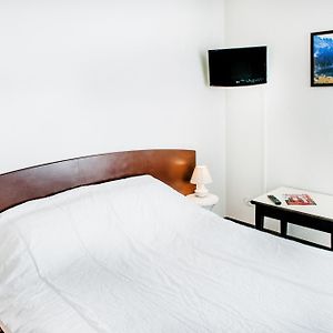 Studio Supérieure