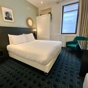 Chambre Supérieure Double