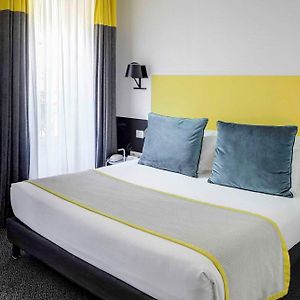 Chambre Standarde Double