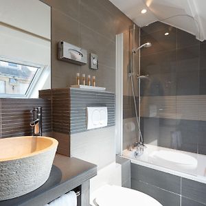 Chambre de Luxe Lit King-Size