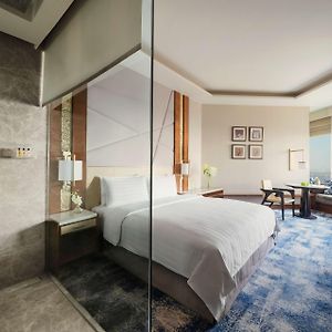 Chambre Premier