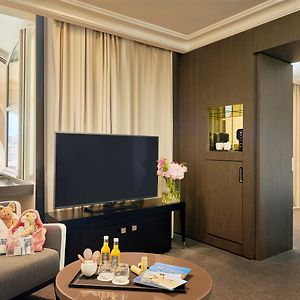 Suite Junior