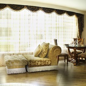 Suite Lit King-Size