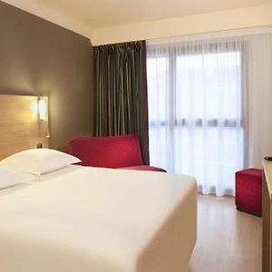 Chambre Supérieure Double