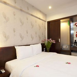 Chambre Supérieure