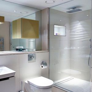 Appartement Supérieur à 1 Chambre à Coucher