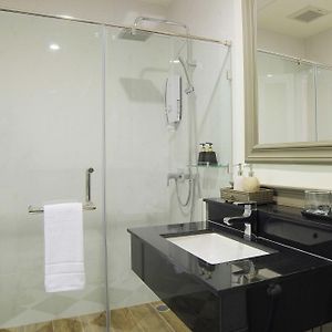 Suite Lit King-Size