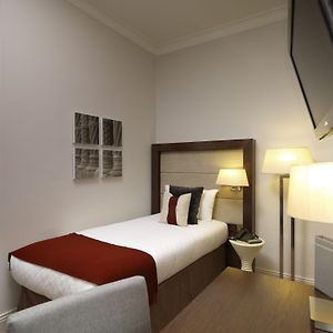 Chambre Standarde