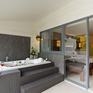 Chambre de Luxe Lit King-Size