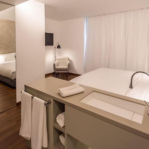 Chambre de Luxe