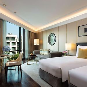 Chambre de Luxe Double