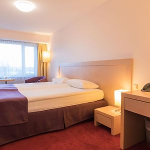 Chambre Standarde Lit King-Size