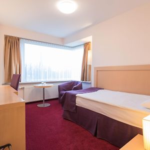 Chambre Standarde Simple