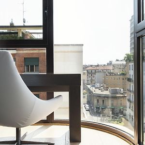 Chambre Supérieure