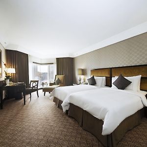 Chambre de Luxe Lit King-Size