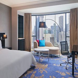 Chambre de Luxe Lit King-Size