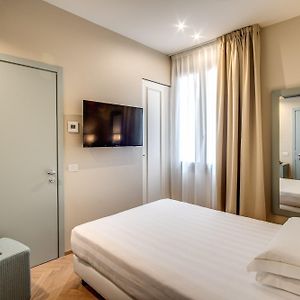 Chambre Simple