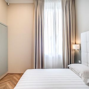 Chambre Double Économique