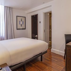 Chambre Standarde Double