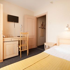 Chambre Standarde