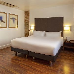 Chambre Double de Luxe